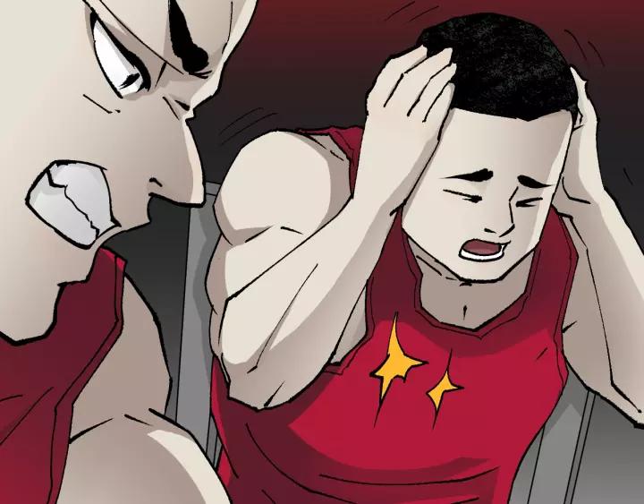 第49话 试错人 二46