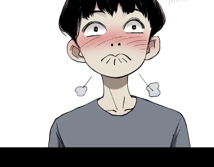 第40话 厕所惊魂22