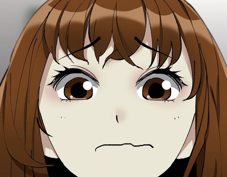 第25话 着熊装的人12