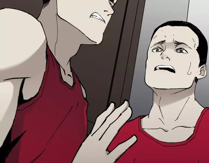 第48话 试错人 一253