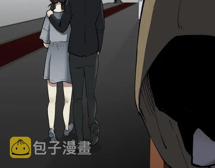 第35话 疤面怪人26
