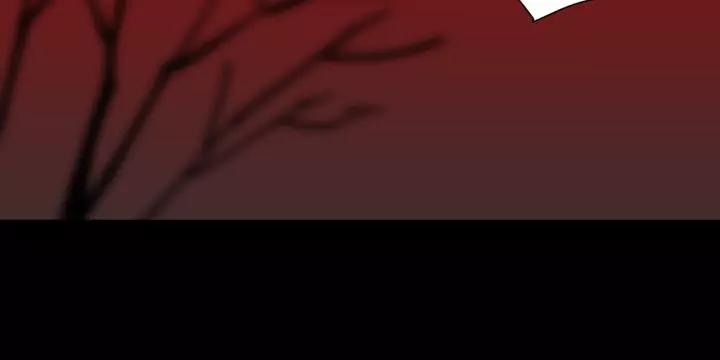 第48话 试错人 一210