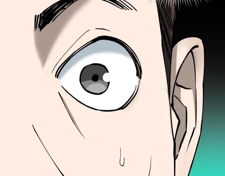 第37话 砍价145
