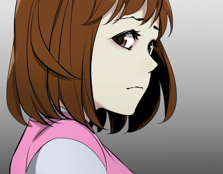 第25话 着熊装的人38