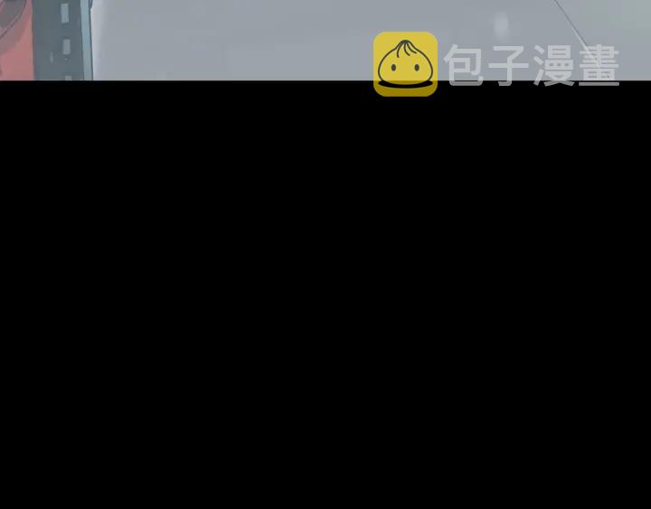第38话 解压15