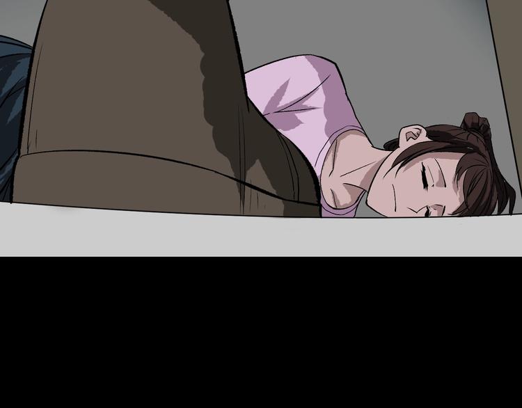 第13话 精算师（1）175