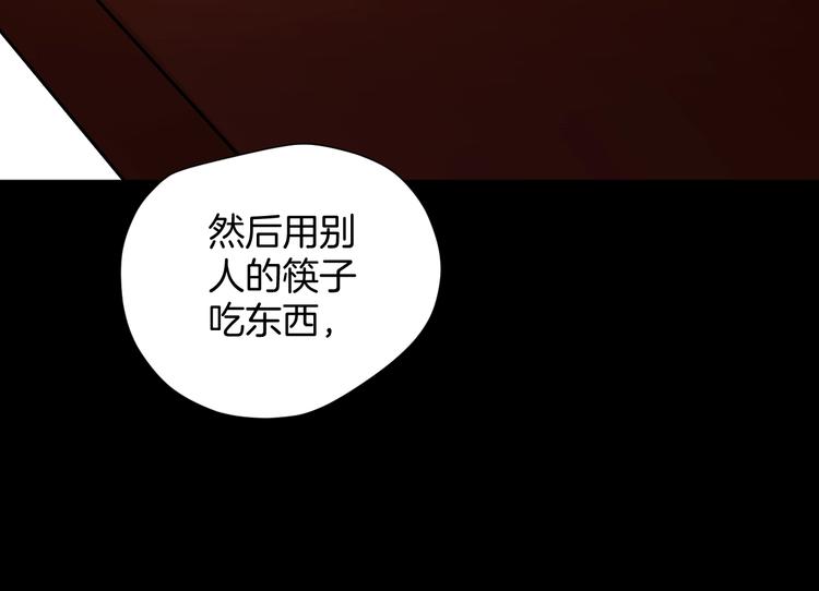 第20话 借胃62