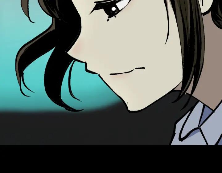 第45话 再生女友143