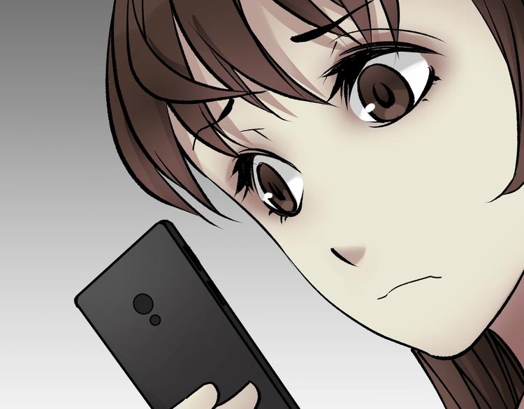 第19话 恐怖外卖34