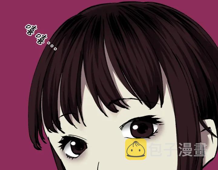 第36话 儿时的玩具15