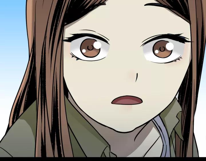 第51话 试错人 四174