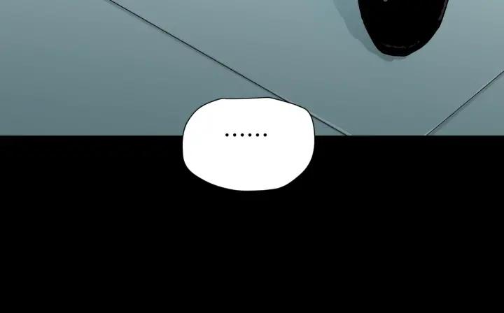 第45话 再生女友35