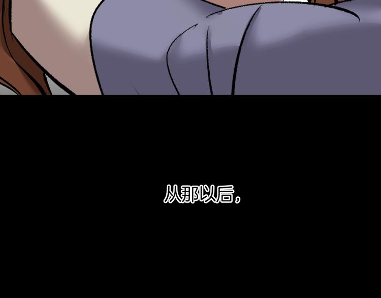 第24话 头发220
