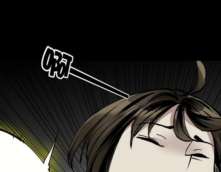 第30话 cosplay153