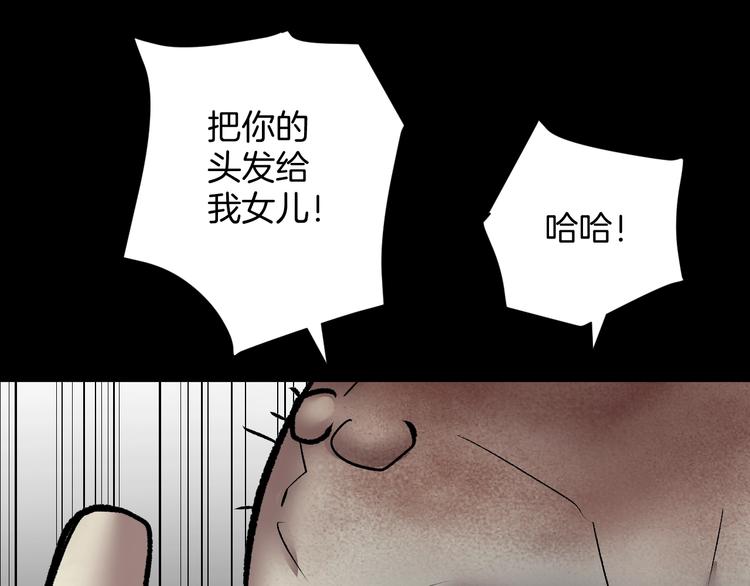 第24话 头发179