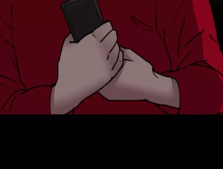 第34话 未接来电81