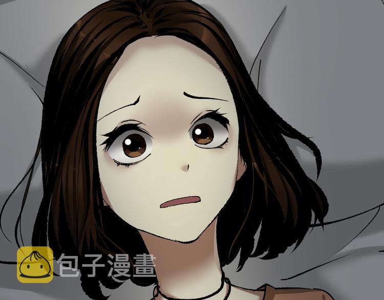 第27话 不要打开那扇门8