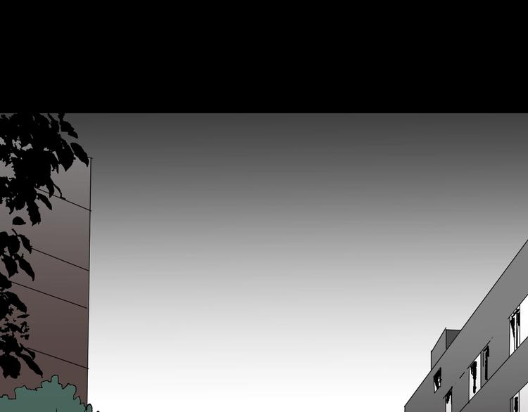 第30话 cosplay133