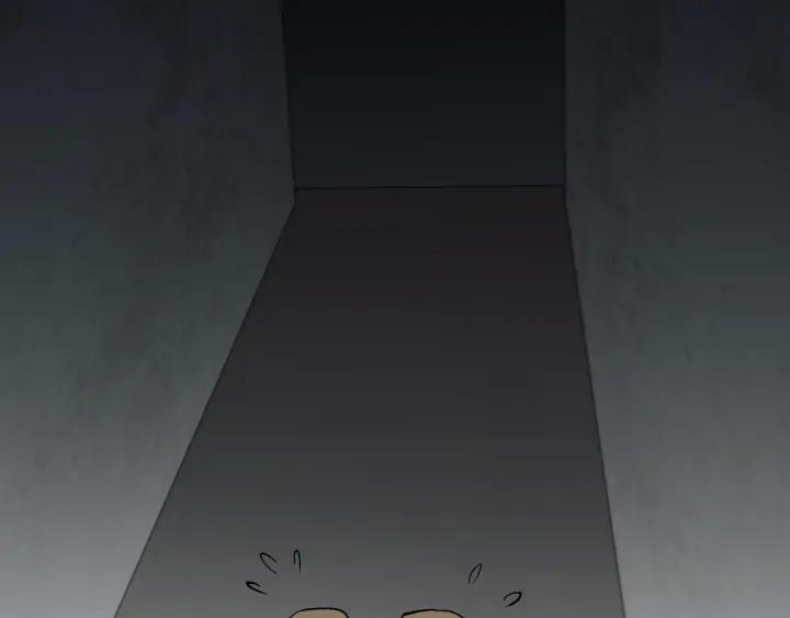 第35话 疤面怪人34