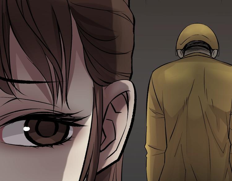 第19话 恐怖外卖99
