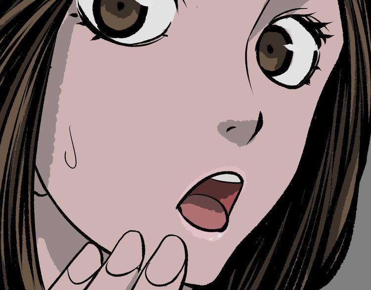 第6话 猫的报恩（1）90