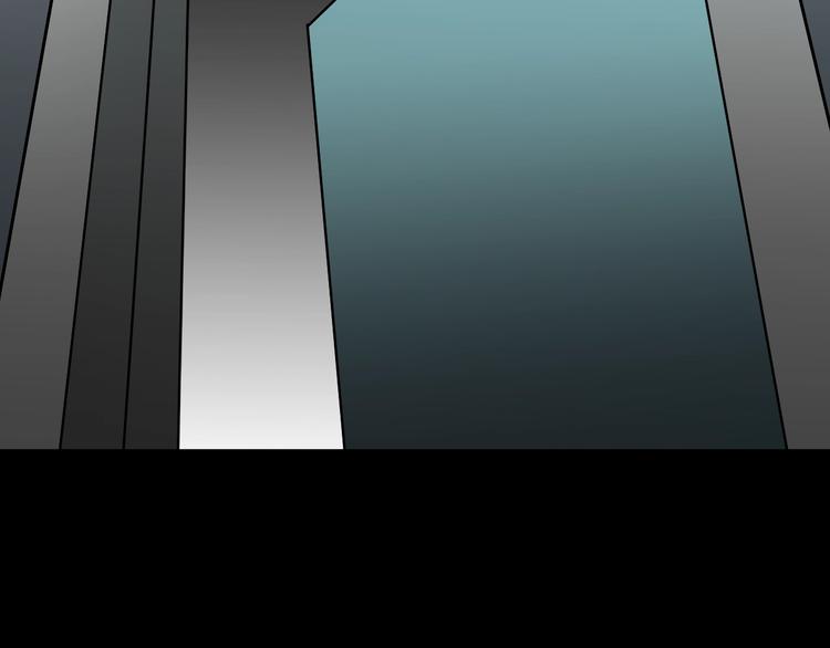 第25话 着熊装的人61