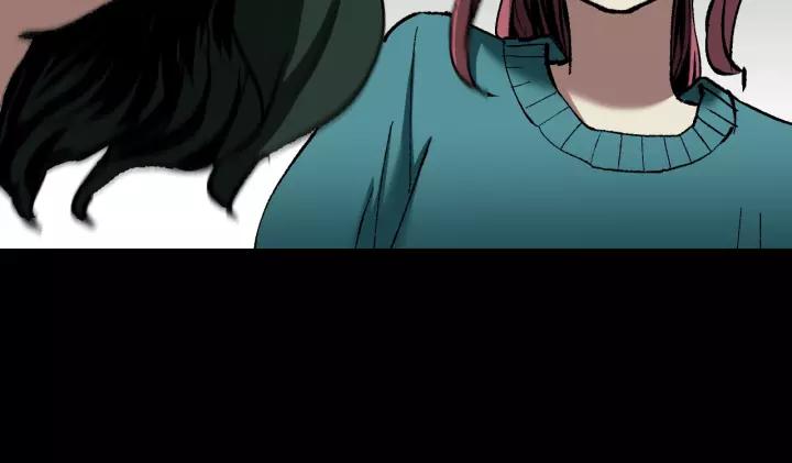 第34话 未接来电73
