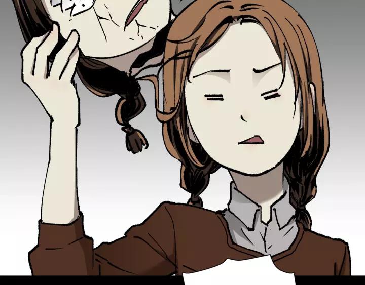 第47话 碎面女134