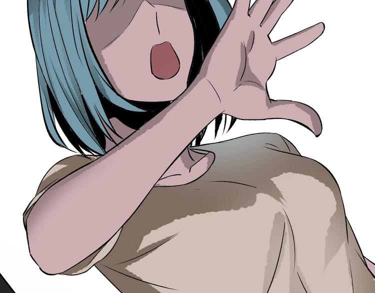 第15话 丢失的手机143