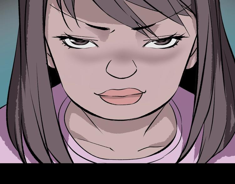 第13话 精算师（1）35