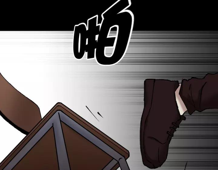 第31话 恋爱神器144