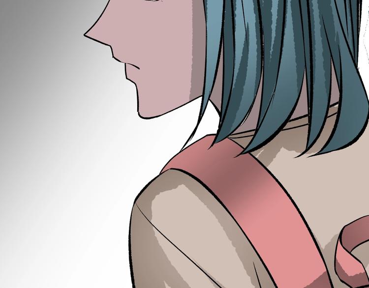 第15话 丢失的手机85