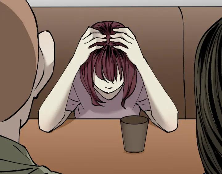第38话 解压41