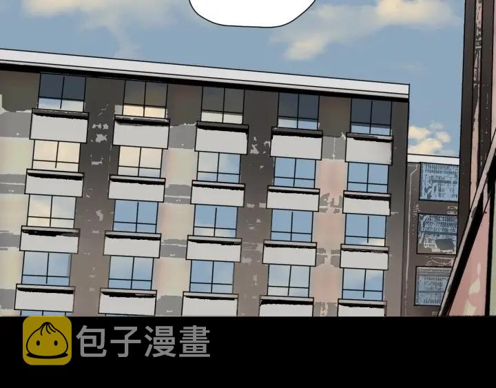 第37话 砍价132
