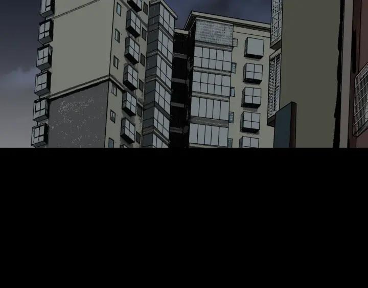第43话 精神分裂118