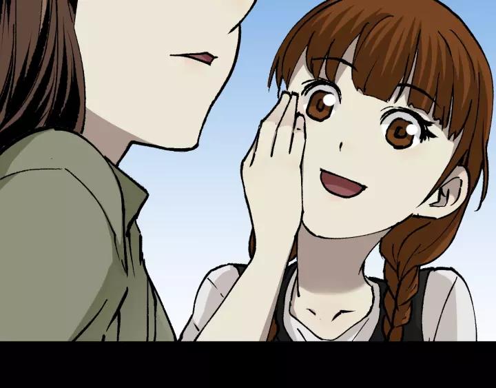 第50话 试错人 三119