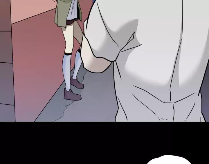 第51话 试错人 四33
