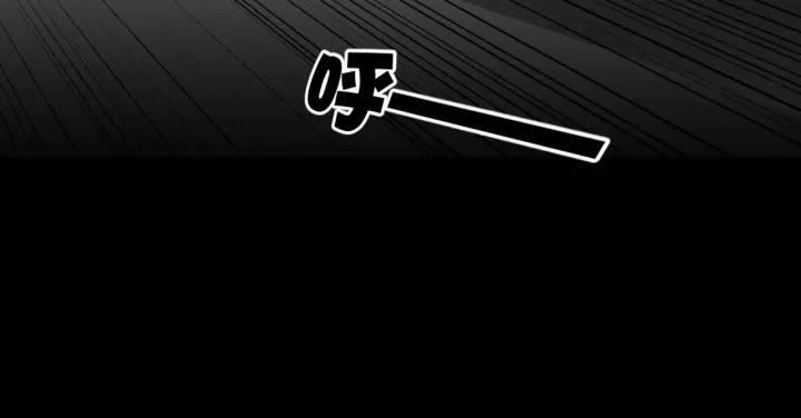 第45话 再生女友135