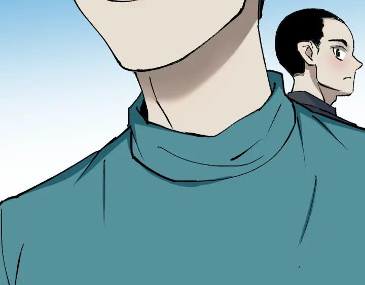 第38话 解压65