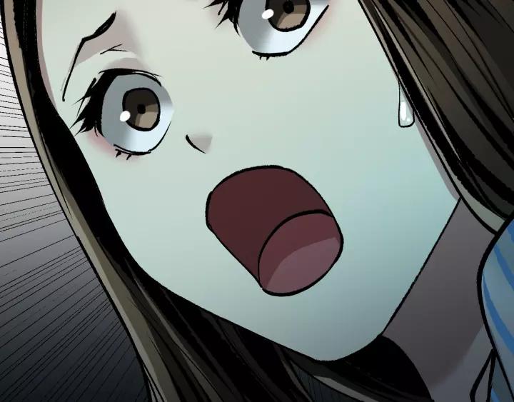 第32话 灵石101
