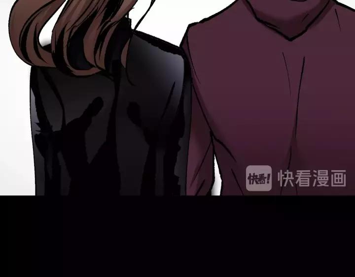 第31话 恋爱神器109