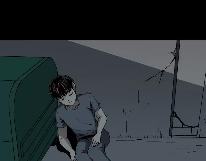第48话 试错人 一199