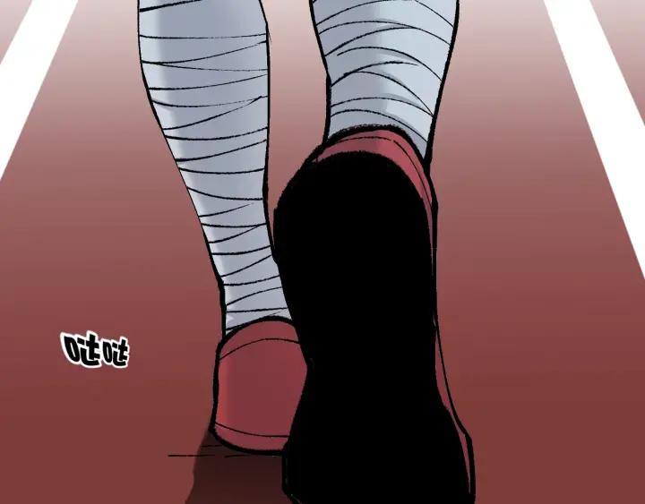 第39话 田径运动75
