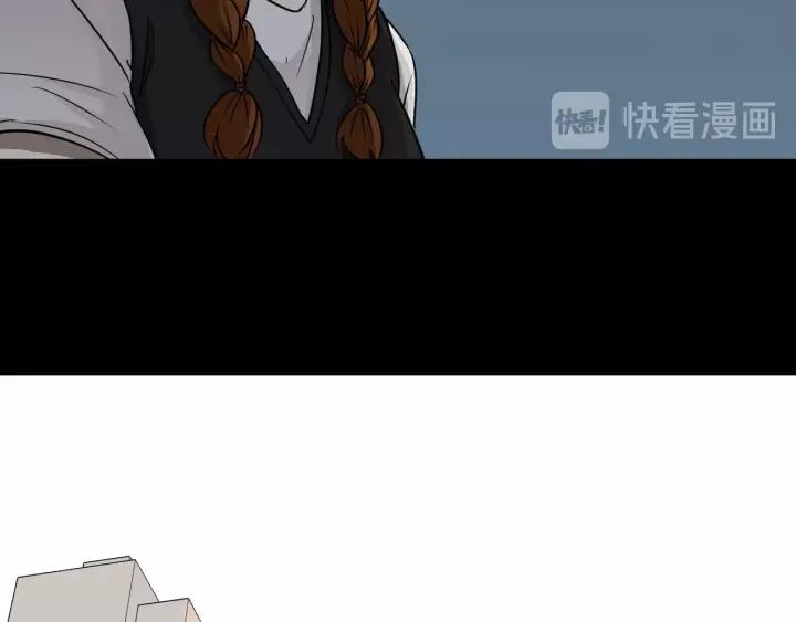 第51话 试错人 四161