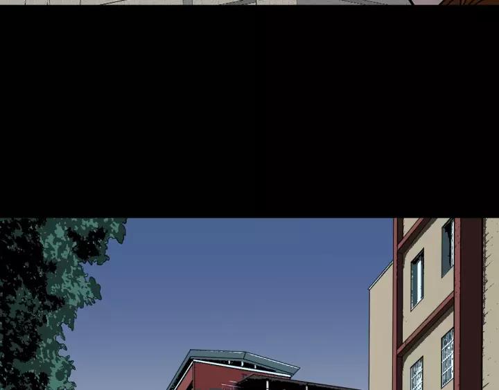 第53话 试错人 六66