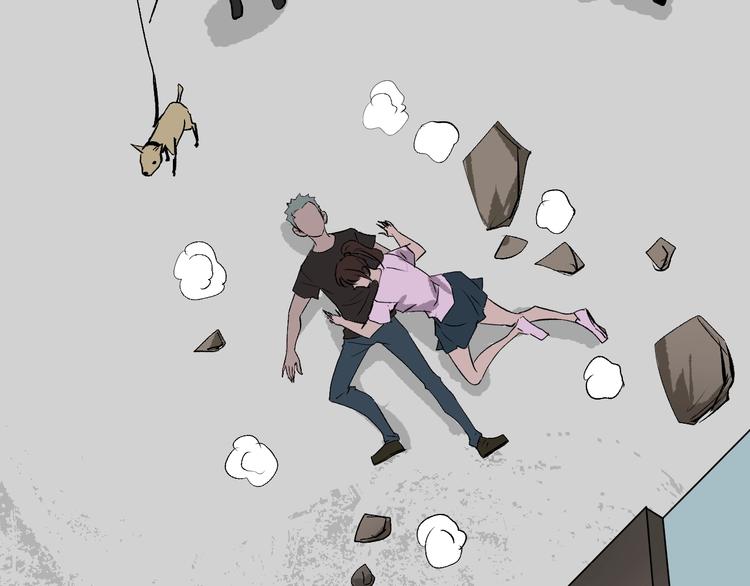 第14话 精算师（2）95