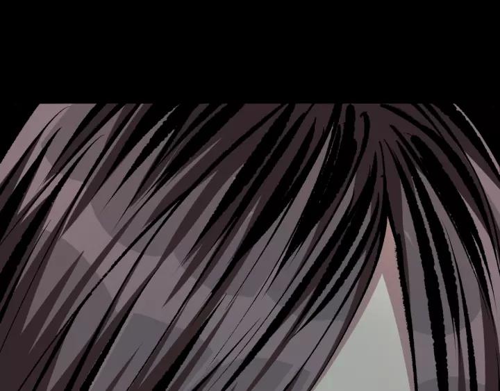 第33话 朋友40
