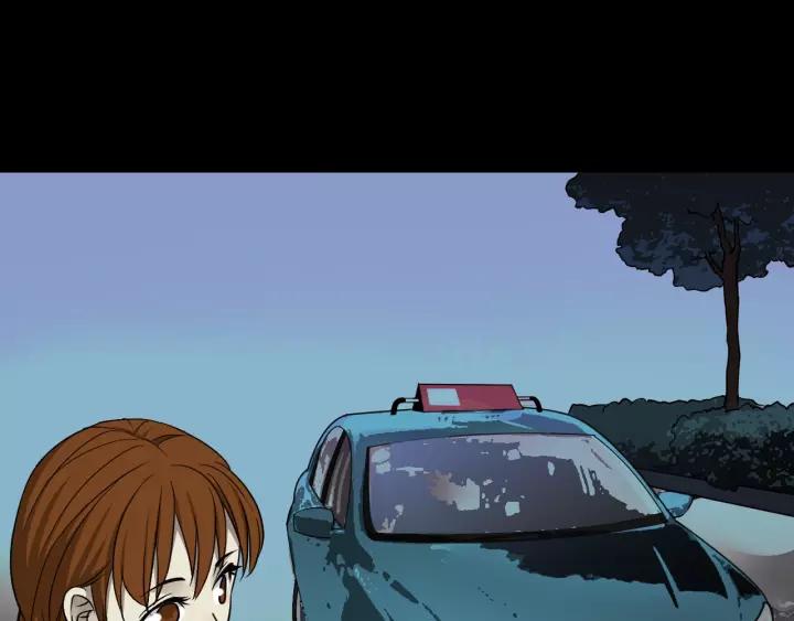 第53话 试错人 六68
