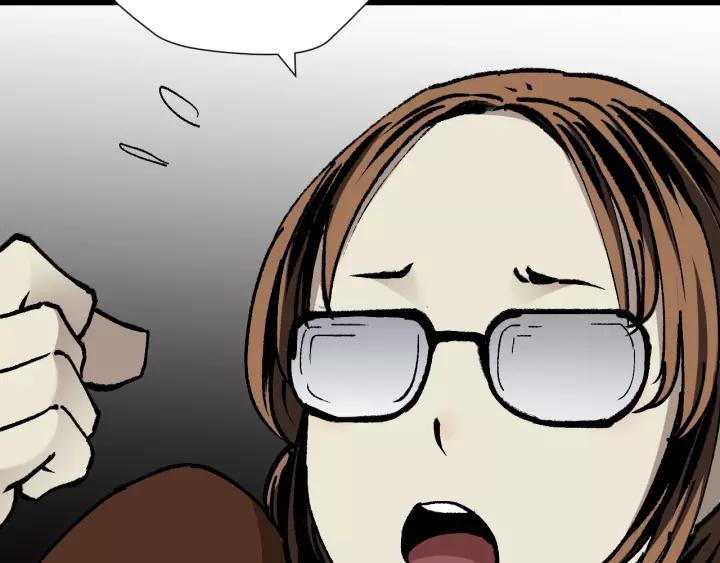 第47话 碎面女52