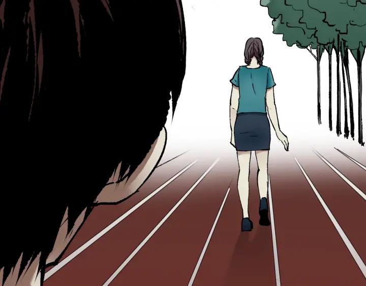 第39话 田径运动37